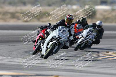 media/Nov-30-2025-TrackXperience (Sun) [[c0061d280f]]/2-Level 2/Session 4 (Turn 11)/